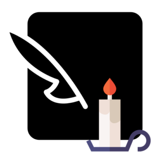 Image Inscription bourse