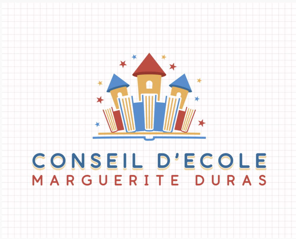 School Council Report – 1st Quarter 2024-2025 (11/13/2024) [En attente de validation]