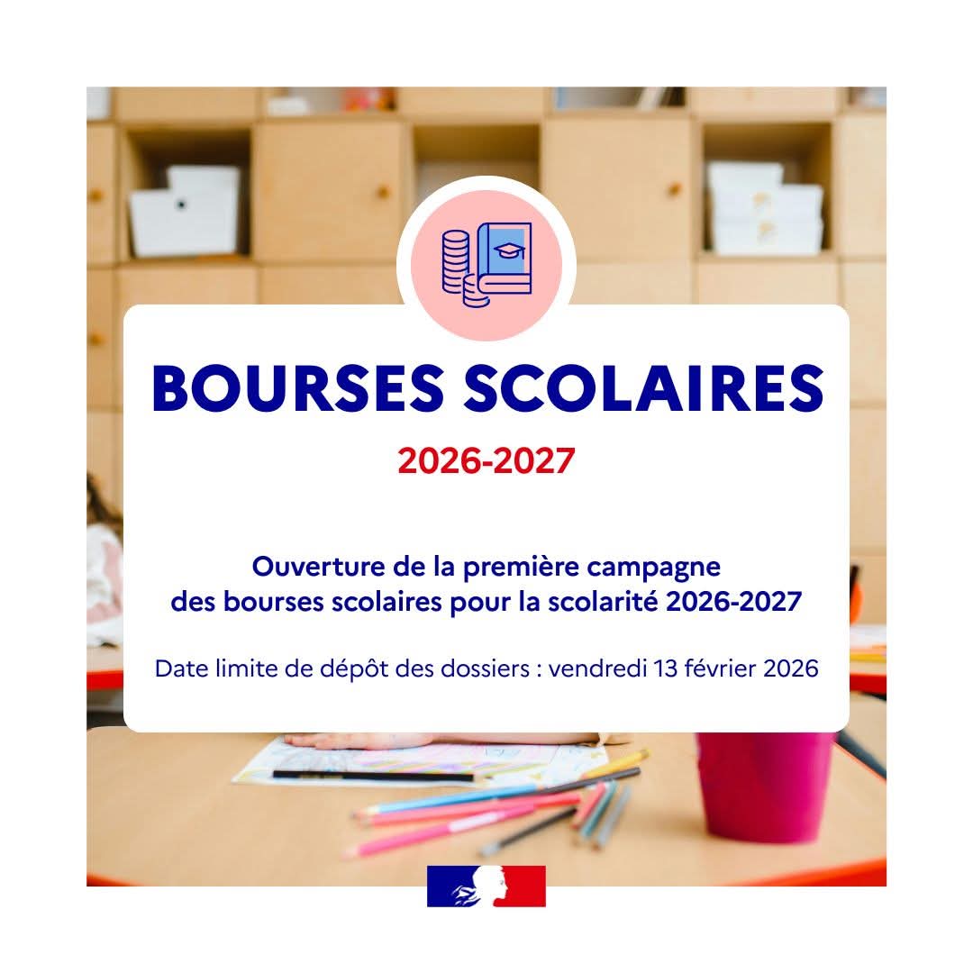 campagne-de-bourses-scolaires-2026-2027-date-limite-13-f-vrier