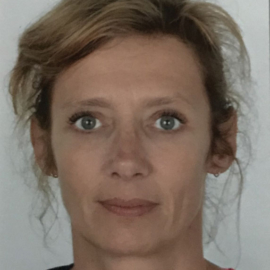 Elisa Guest