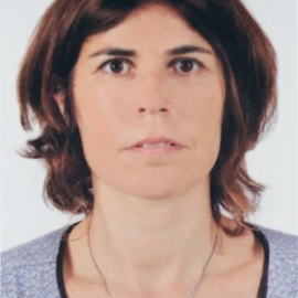 Eva Oliel